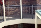 Dog Rocksbalcony-balustrades-100.jpg; ?>
