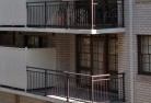 Dog Rocksbalcony-balustrades-31.jpg; ?>